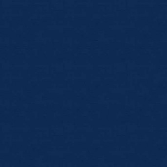 Linen Texture 100% Cotton - Navy by Makower