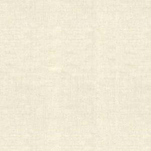 Cluedo - Linen Texture 100% Cotton - Linen by Makower
