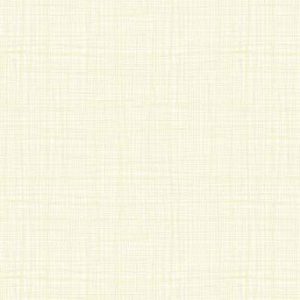 Cluedo - Linea - Cream by Makower