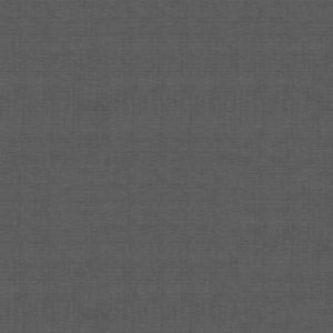 Cluedo - Linen Texture 100% Cotton - Slate by Makower