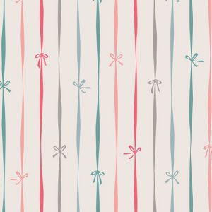 Little Town - Bowtied by Amy Sinibaldi