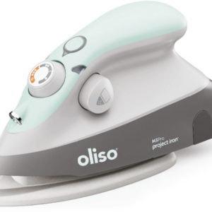 Oliso M3 Pro Project Iron - Pre-order