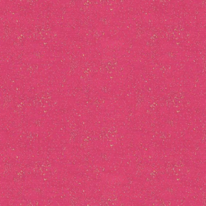 Linen Texture - Luxe Pink