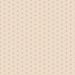 Duval - Tiny Moon Breezy - Art Gallery Fabrics