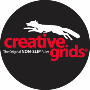 Creative Grids