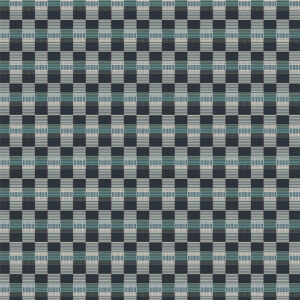 Duval - Basket Weave Nova - Art Gallery Fabrics