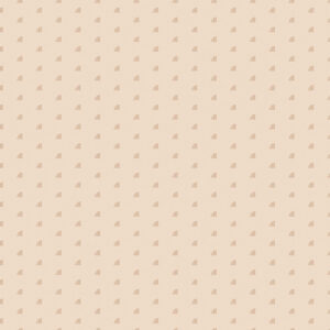 Duval - Tiny Moon Pearl - Art Gallery Fabrics