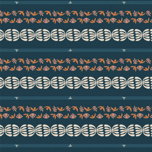 Duval - Key West Bound - Art Gallery Fabrics