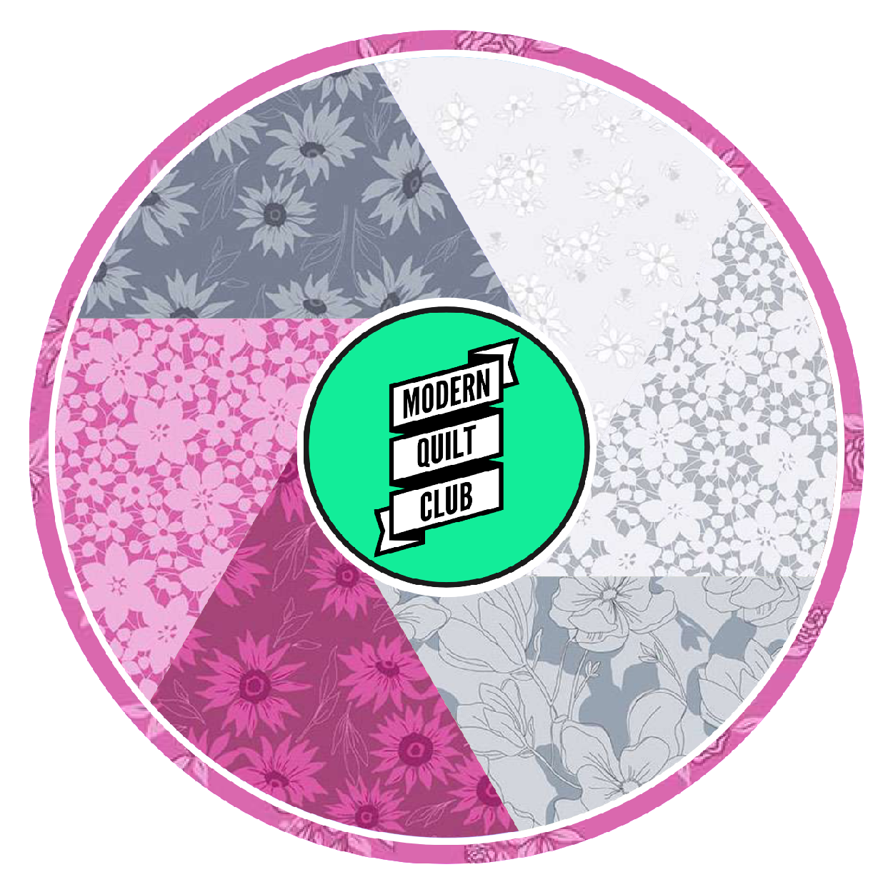 Field of Dreamers - Vision - Payment in Full