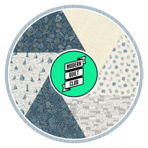 Field of Dreamers - Nostalgia - Payment in Full