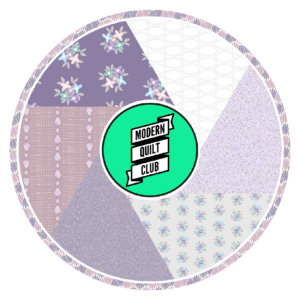 Field of Dreamers - Aspiration - Subscription