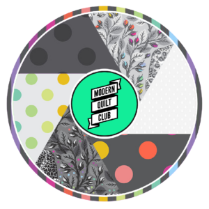 Field of Dreamers - Nightglow - Payment in Full