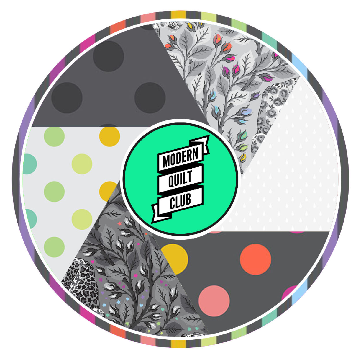 Field of Dreamers - Nightglow - Payment in Full