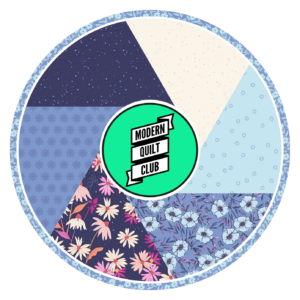 Field of Dreamers - Connection - Subscription