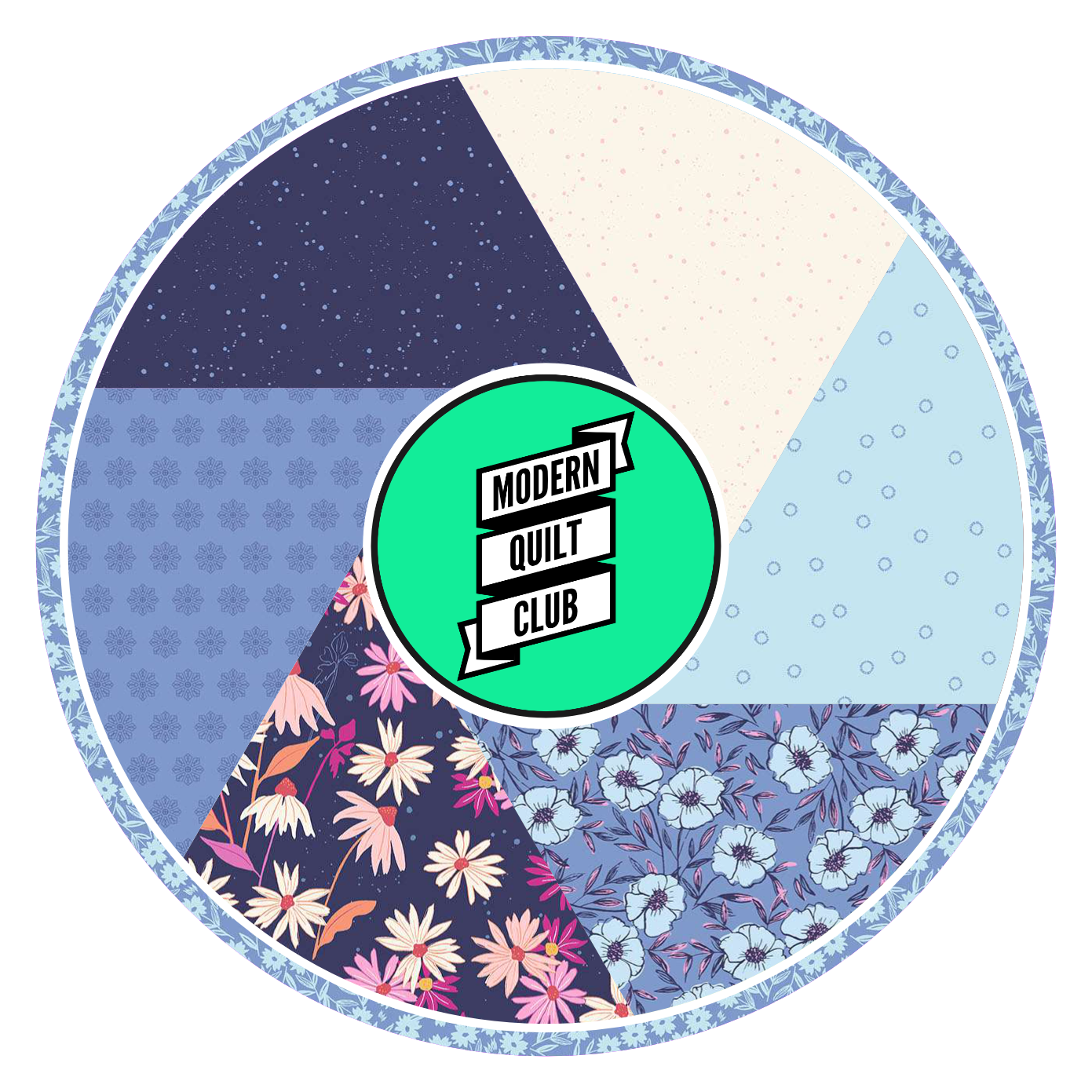 Field of Dreamers - Connection - Subscription