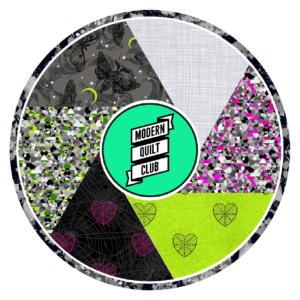 Field of Dreamers - Faith - Payment in Full