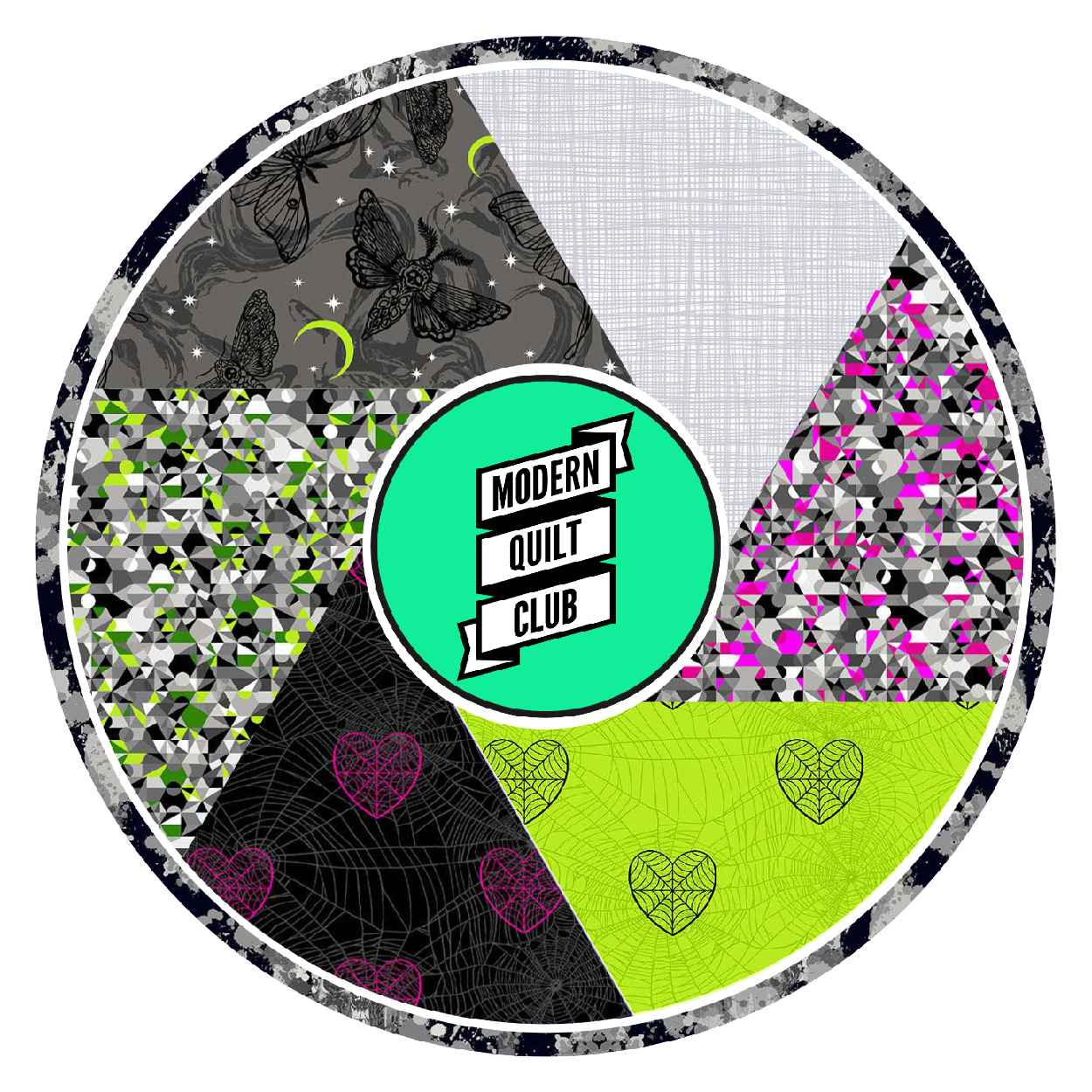 Field of Dreamers - Faith - Subscription