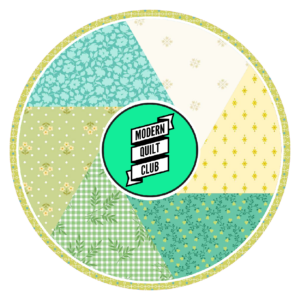 Field of Dreamers - Hope - Payment in Full