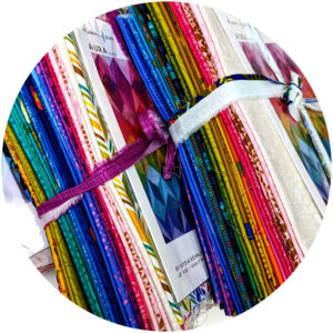 Kits, Bundles & Pre-Cuts