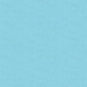 1473_B1_Linen-Texture