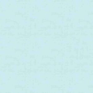 1473_B2_Linen-Texture
