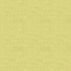 1473_G2_linen-texture