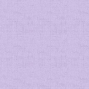 1473_L2_Linen-Texture