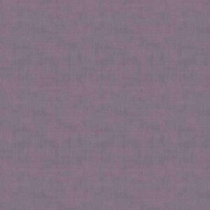 1473_L5_-Linen-Texture