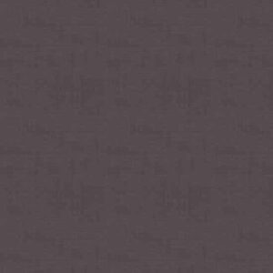 1473_L8_linen-texture