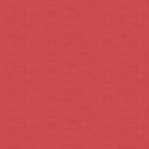 1473_R4_Linen-Texture