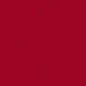 1473_R7_Linen-Texture