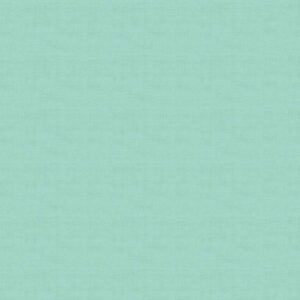 1473_T24_Linen-Texture