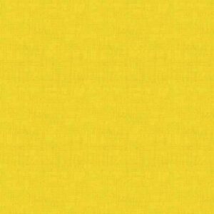 1473_Y4_Linen-Texture