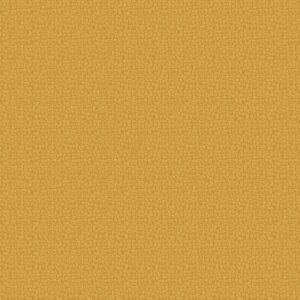 Conway Cottage -  Cobblestones in Golden - Andover Fabrics