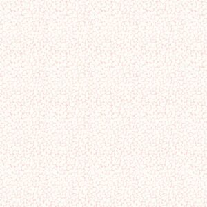 Memories Unfold - Plymouth in Soft Pink - Andover Fabrics