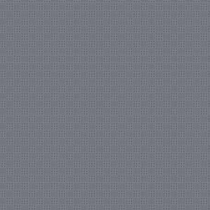 Conway Cottage -  Flower Box in Grey - Andover Fabrics