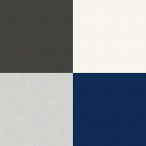 Special List - Sashing kit for Endangered Species Linen Texture