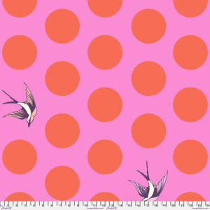 QBTP018.HONEY