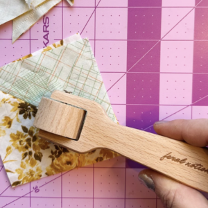 Feral Notions Seam Roller